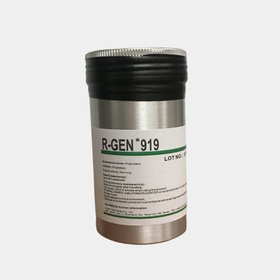 주문 P-Morpholinoacetophenone Type R Gen 919 Led Curing용 광시발기 온라인 제조