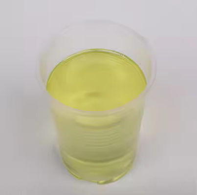 주문 코팅 첨가물 143925-92-2 산화 된 비스 ((화수성 Tallow Alkyl) 아민 레보녹스 420 온라인 제조