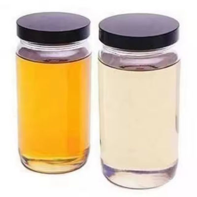 주문 코팅 UV 흡수기 제조업체 CAS 104810-48-2 104810-47-1 41556-26-7 82919-37-7 온라인 제조
