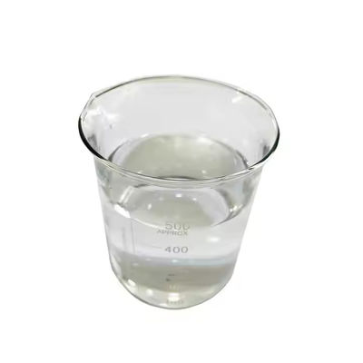 주문 치거드® 3253 CAS 104810-48-2 104810-47-1 41556-26-7 82919-37-7 Basf UV 흡수기 온라인 제조