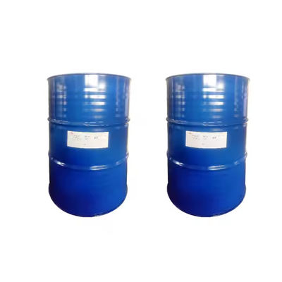 주문 치거드® 5411 CAS 3147-75-9 2- ((2'- 히드로시-5'- 테르트- 옥틸페닐) - 벤조트리아졸 UV 329 온라인 제조