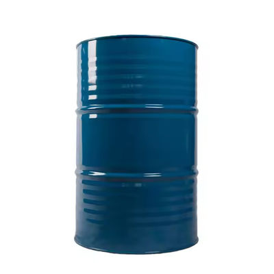 주문 치거드 3253 CAS 104810-48-2 104810-47-1 41556-26-7 82919-37-7 벤조트리아졸 UV 흡수 온라인 제조