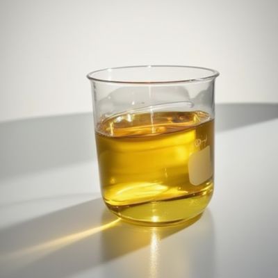 주문 백색도 93 코팅 첨가제 1-메톡시프로판-2-올 희석 탄산염 제형용 화학명 온라인 제조