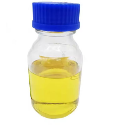 디머산 지방산 잉크 폴리아마이드 솜씨 CAS 61788-89-4 합성 지방산 솜씨