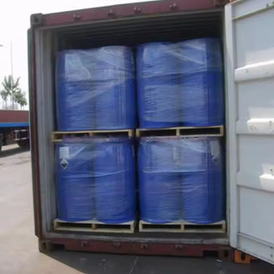 항산화물질 Irganox B225 항산화물질 225/215/220/561 CAS 31570-04-4