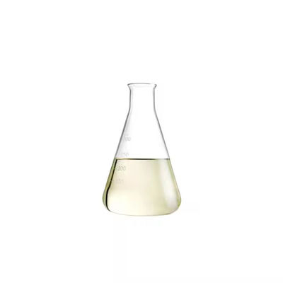 레보녹스 608 CAS 26741-53-7 유기 항산화 물질 폴리머 첨가물 Ao 24