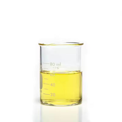 벤소페논 기반 자외선 흡수제품 Chiguard® R 455