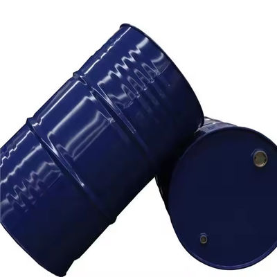 Chiguard® 5530 104810-48-2 104810-47-1 폴리머용 플라스틱 첨가물