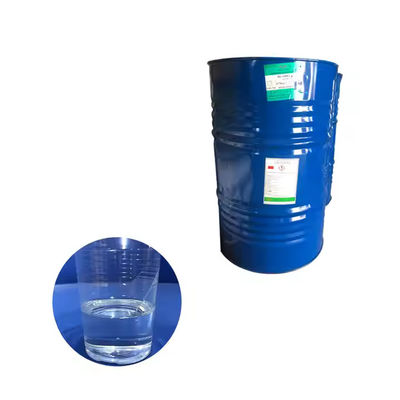 CAS 번호 153519-44-9 하이드록시페닐 트리아진 UV 흡수기 400 Chiguard® 5400
