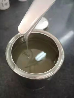 치거드 Ga403 자외선 흡수기 PET 필름 블루 라이트 흡수기
