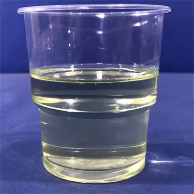 153519-44-9 CAS HPT UV 흡수기 하이드록시페닐 트리아진