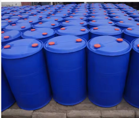 CAS 143925-92-2 C36H75NO 산화 Bis ((수소화 Tallow Alkyl) 아민 Revonox 420