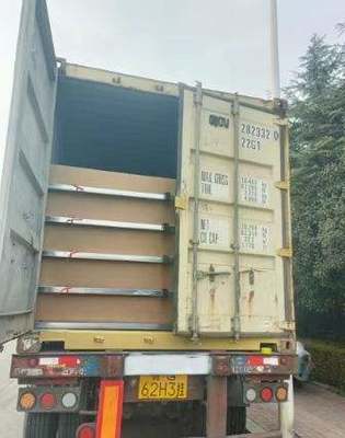 레보녹스 420V 불 retardant 플라스틱 첨가물 95% UV 전파