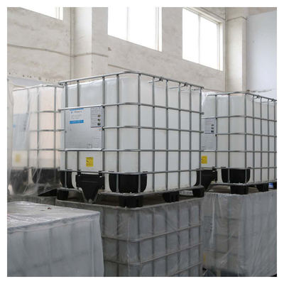 레보녹스 420V PA6 PA66 PBT용 플라스틱 첨가물 0.5-2% 복용량