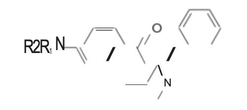이름