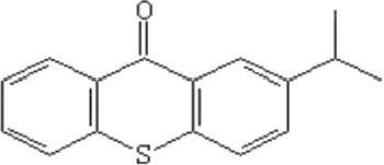 이름